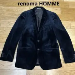 Item thumbnail for item f2eddcb5-9054-4986-bcea-ba24a5ee1107