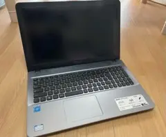 Item thumbnail for item 2f3fce19-af13-4d09-abeb-8c816a82bcbf