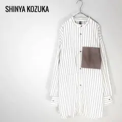Item thumbnail for item 5fd995f4-022d-4161-80b6-168e63fbdf26