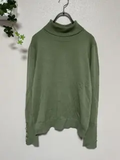 Item thumbnail for item 63825318-e804-400d-b15d-aa9650b9a6ac
