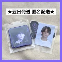 Item thumbnail for item 15de03dc-746b-404a-9ce4-2e7061f66fb1