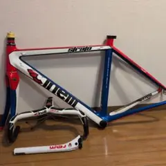 2025年最新】CINELLI STRATOの人気アイテム - メルカリ