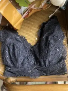 マルコ夏用　D75