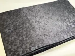 Item thumbnail for item 404f7515-5997-4406-b2eb-2fe92749f48f