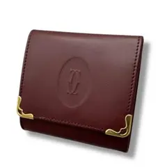 Item thumbnail for item e96d74de-ca2e-4e5b-947f-92c5d33de562