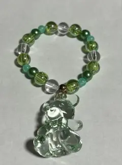 Item thumbnail for item 66462f51-fc95-405d-8a60-9d679e137eb3