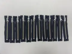 Item thumbnail for item 8e80d1f8-b536-442d-a2e2-b823c68989cd