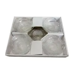 Item thumbnail for item a6429d82-ce81-4f7a-906a-2fadd203a839