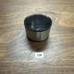 Item thumbnail for item 69ffbc30-7b3d-4290-8614-dae3465534c6