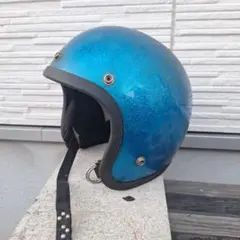 2025年最新】ローリングストーンズ ヘルメットの人気アイテム
