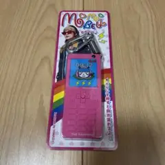 ‼️週末限定値下げ‼️山本彰吾 メンプロ モモベル モモタイム ピンバッジ 山本彰吾 メンプロ モモベル モモタイム ピンバッジ - メルカリ