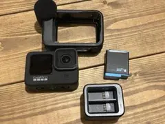 Item thumbnail for item 3785922e-a2c7-492c-afc5-b6dda008c81f