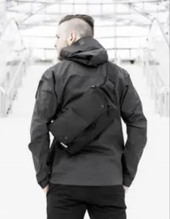 Item thumbnail for item d0536c51-966c-4213-9071-c9a570935c5e