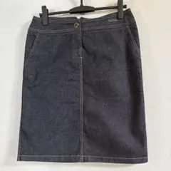 Item thumbnail for item 6501f214-940f-497c-afbe-a57195f58597