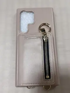 【本日限定価格】 Galaxy S24 Ultra ケース レザー