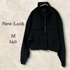 Item thumbnail for item 93b0798d-104a-4c25-9586-974229814ecd