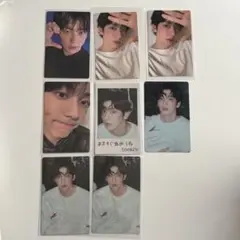 Item thumbnail for item 4e280ba1-a471-4ee4-a77b-ff0e52562c2c