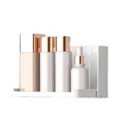 Item thumbnail for item 595ea5d9-a9c8-4857-92c8-c53529da9ba8