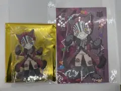 Item thumbnail for item 1a03c03f-5de5-4072-bbc0-984200a524ea
