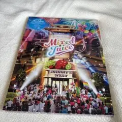 Item thumbnail for item b9a34c99-fa2b-4a27-b558-c67ead4f7ca7