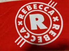 Item thumbnail for item 2c6e0f25-b801-40d5-aa4d-3f7826fdde27