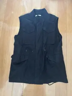 Item thumbnail for item b53bd456-7e9f-4724-94b6-2e9bc9e99c56