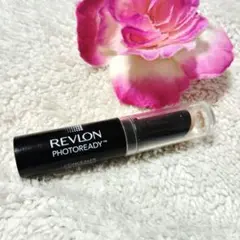 Item thumbnail for item 1d3b7dfe-ce2f-4aac-b682-3943d2c9ed78