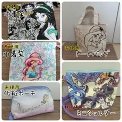 Item thumbnail for item 74ebb0c8-dbcb-4b52-a9a9-dffe0cc6e5a0