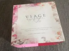 Item thumbnail for item b1b585e5-fde4-4862-9c15-ba82bdf11a66