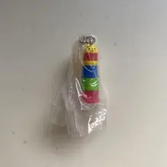 コンビガチャ