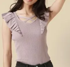 Item thumbnail for item df7ff143-b4fb-42ce-95eb-748bc3993d80