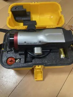 ムラテック rx32 オートレベル