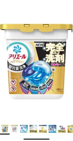 Item thumbnail for item 24db2109-3699-4ce9-9398-c40da5b95f51