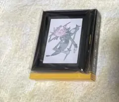 ソウルイーター 生誕20周年記念原画展 コマコレ マグネット クロナ
