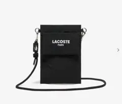 Item thumbnail for item 3855af6d-cdc3-4219-ad47-6a39de556175