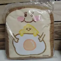 SWIMMER　クッション　未開封