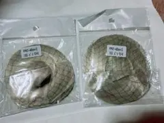 Item thumbnail for item 155822ce-ca47-4f44-86c9-e440d116ba00
