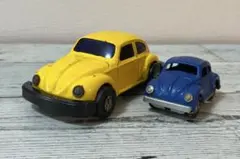 Item thumbnail for item c32e9bb6-f235-428e-8771-c0bc487cb7e1