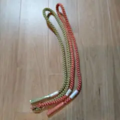 Item thumbnail for item ee931a67-954a-490c-94f1-a17294f40b5d