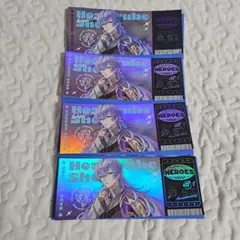 Item thumbnail for item 162e485e-dc29-4bea-99d6-84c777a198ea