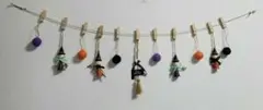 Item thumbnail for item 5220f587-a4ac-4f5b-a9cb-9dc931f5bd1b