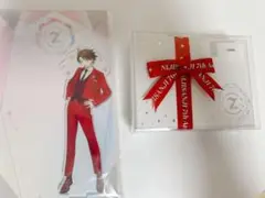 Item thumbnail for item 58c7a990-5800-423a-b880-29e5d3a1e774