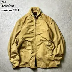 Item thumbnail for item ad58e1e1-3ac9-47b6-88fc-c3c1a829e0d1