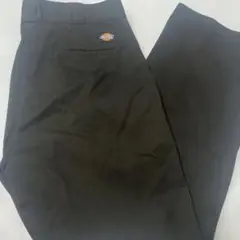 Dickis 874 ブラック