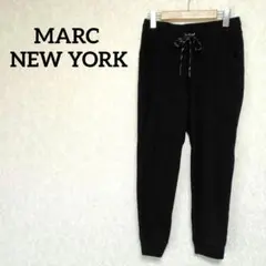 Item thumbnail for item a1a9b24a-0654-4ba5-b976-40f976c8dcb7