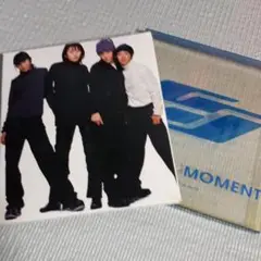 SPEED スピード✨MOMENT THE BEST ALBUM