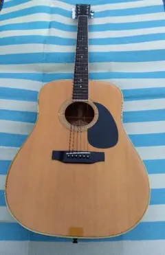 【週末セール】morris w-25 ジャパンヴィンテージ 低弦高 週末セール】morris w-25 ジャパンヴィンテージ 低弦高