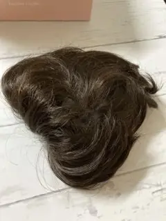 Item thumbnail for item d5c0557b-9425-4fc5-86ab-43a1b6ec9ecf