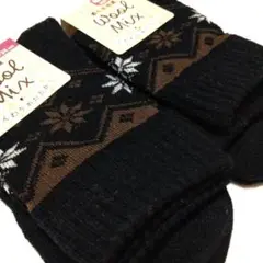 Item thumbnail for item baaf591f-44ca-416f-bce9-b491032661d6