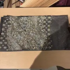 Item thumbnail for item 770835a3-7d5a-436d-a796-2fa4f4099754